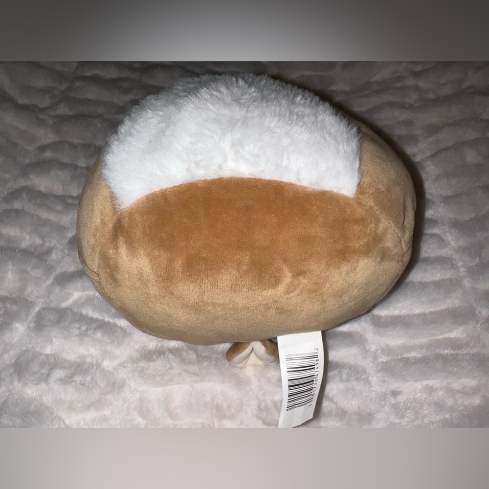 Squishmallow Kieli the Deer 8” Plush – No Tag - Picture 2 of 5